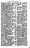 Heywood Advertiser Friday 18 July 1884 Page 5