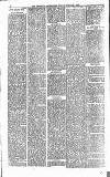 Heywood Advertiser Friday 18 July 1884 Page 6