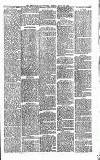 Heywood Advertiser Friday 18 July 1884 Page 7