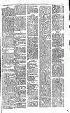 Heywood Advertiser Friday 25 July 1884 Page 3