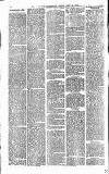 Heywood Advertiser Friday 25 July 1884 Page 6