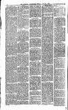 Heywood Advertiser Friday 25 July 1884 Page 8