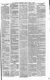 Heywood Advertiser Friday 01 August 1884 Page 3