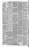 Heywood Advertiser Friday 01 August 1884 Page 4