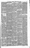 Heywood Advertiser Friday 01 August 1884 Page 5