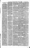 Heywood Advertiser Friday 01 August 1884 Page 6