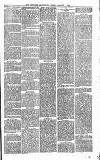 Heywood Advertiser Friday 01 August 1884 Page 7