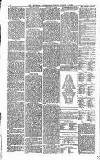 Heywood Advertiser Friday 01 August 1884 Page 8