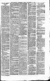 Heywood Advertiser Friday 19 September 1884 Page 2