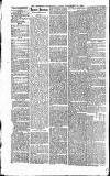 Heywood Advertiser Friday 19 September 1884 Page 3