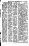 Heywood Advertiser Friday 19 September 1884 Page 5