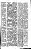 Heywood Advertiser Friday 19 September 1884 Page 6