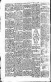 Heywood Advertiser Friday 19 September 1884 Page 7