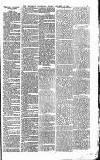 Heywood Advertiser Friday 17 October 1884 Page 3