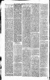 Heywood Advertiser Friday 17 October 1884 Page 6