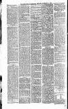 Heywood Advertiser Friday 17 October 1884 Page 8