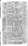 Heywood Advertiser Friday 24 October 1884 Page 2