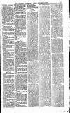 Heywood Advertiser Friday 24 October 1884 Page 3