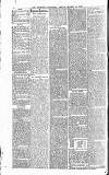 Heywood Advertiser Friday 24 October 1884 Page 4
