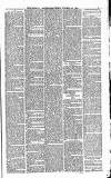 Heywood Advertiser Friday 24 October 1884 Page 5