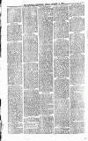Heywood Advertiser Friday 24 October 1884 Page 6