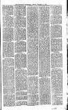 Heywood Advertiser Friday 24 October 1884 Page 7