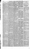 Heywood Advertiser Friday 24 October 1884 Page 8
