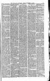 Heywood Advertiser Friday 07 November 1884 Page 5