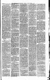 Heywood Advertiser Friday 07 November 1884 Page 7
