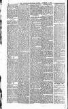 Heywood Advertiser Friday 07 November 1884 Page 8