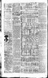 Heywood Advertiser Friday 12 December 1884 Page 2