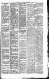 Heywood Advertiser Friday 12 December 1884 Page 3