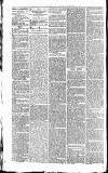 Heywood Advertiser Friday 12 December 1884 Page 4