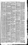 Heywood Advertiser Friday 12 December 1884 Page 5