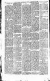 Heywood Advertiser Friday 12 December 1884 Page 6