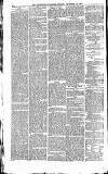 Heywood Advertiser Friday 12 December 1884 Page 8