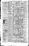 Heywood Advertiser Friday 26 December 1884 Page 2