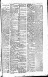 Heywood Advertiser Friday 26 December 1884 Page 3