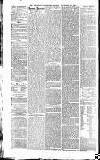Heywood Advertiser Friday 26 December 1884 Page 4