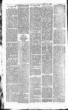 Heywood Advertiser Friday 26 December 1884 Page 6