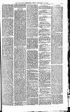Heywood Advertiser Friday 26 December 1884 Page 7