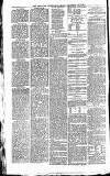 Heywood Advertiser Friday 26 December 1884 Page 8