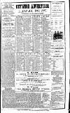 Heywood Advertiser Friday 26 December 1884 Page 9