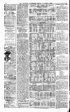 Heywood Advertiser Friday 02 January 1885 Page 2