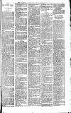 Heywood Advertiser Friday 02 January 1885 Page 3