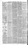 Heywood Advertiser Friday 02 January 1885 Page 4