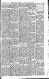 Heywood Advertiser Friday 02 January 1885 Page 5