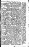 Heywood Advertiser Friday 02 January 1885 Page 7