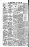Heywood Advertiser Friday 09 January 1885 Page 3