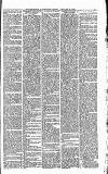 Heywood Advertiser Friday 09 January 1885 Page 4